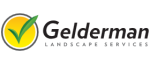 Gelderman Landscape Services